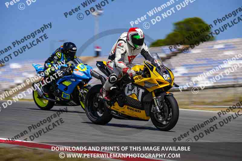 May 2023;motorbikes;no limits;peter wileman photography;portimao;portugal;trackday digital images